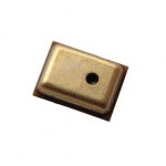 Microphone - Mic for HTC Butterfly