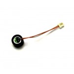 Microphone Mic For Hp Ipaq Rw6828 - Maxbhi Com