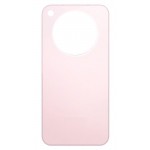 Back Panel Cover For Oppo Find X8s Pink - Maxbhi Com