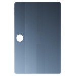 Back Panel Cover For Oppo Pad Se Blue - Maxbhi Com