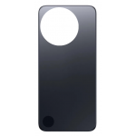 Back Panel Cover For Tcl 60 5g White - Maxbhi Com