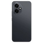 Full Body Housing For Honor 400 Black - Maxbhi Com