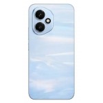 Full Body Housing For Honor 400 Blue - Maxbhi Com