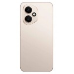 Full Body Housing For Honor 400 Gold - Maxbhi Com
