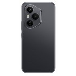 Full Body Housing For Honor 400 Pro Black - Maxbhi Com