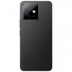 Full Body Housing For Honor X60 Gt Black - Maxbhi Com