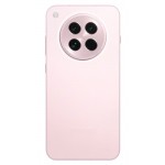 Full Body Housing For Oppo Find X8s Pink - Maxbhi Com