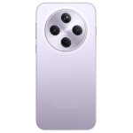 Full Body Housing For Oppo Find X8s Plus Purple - Maxbhi Com