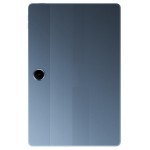 Full Body Housing For Oppo Pad Se Black - Maxbhi Com