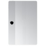 Full Body Housing For Oppo Pad Se Silver - Maxbhi Com