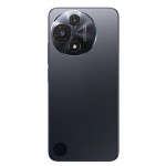 Full Body Housing For Tcl 60 5g Black - Maxbhi Com