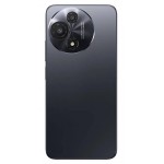 Full Body Housing For Tcl 60 5g Grey - Maxbhi Com