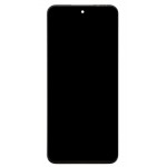 Lcd Screen For Tcl 60 5g Replacement Display By - Maxbhi Com