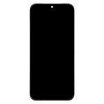Lcd With Touch Screen For Honor 400 Gold By - Maxbhi Com