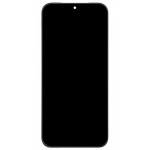 Lcd With Touch Screen For Oppo Find X8s Plus Purple By - Maxbhi Com