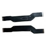 Main Board Flex Cable For Honor 400 By - Maxbhi Com