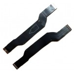 Main Board Flex Cable For Honor 400 Pro By - Maxbhi Com