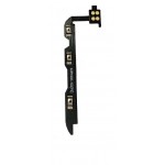 Power Button Flex Cable For Honor 400 On Off Flex Pcb By - Maxbhi Com