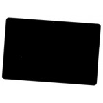 Power Button Flex Cable For Oppo Pad Se On Off Flex Pcb By - Maxbhi Com