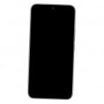 Lcd Flex Cable For Honor 400 By - Maxbhi Com