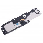 Ringer Loud Speaker For Oppo Find X8s By - Maxbhi Com