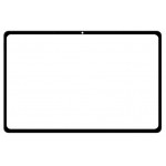 Touch Screen Digitizer For Oppo Pad Se Black By - Maxbhi Com