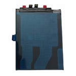 Battery For Meizu 20 Pro By - Maxbhi Com