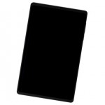 Camera Lens Glass with Frame for Lenovo Legion Y700 Gen 4 White