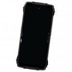 Middle Frame Ring Only for Blackview Oscal Pilot 3 Black