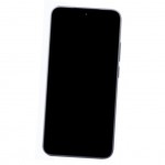 Middle Frame Ring Only for Xiaomi Redmi K80 Ultra Green