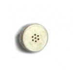 Microphone - Mic for HTC Droid Eris BB9610