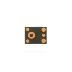 Microphone - Mic for HTC EVO 4G A929