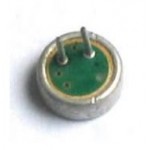 Microphone - Mic for Huawei Ascend G510 U8951 with Dual SIM
