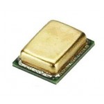 Microphone - Mic for Huawei Ascend G610-U20