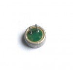 Microphone - Mic for Huawei M886 Mercury
