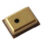 Microphone - Mic for Huawei P8 Lite