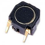 Microphone - Mic for IBall Slide 3G Q81