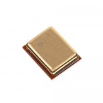Microphone - Mic for IBall Slide 6318i