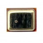 Microphone - Mic for IBall Slide Brace X1