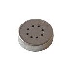 Microphone - Mic for IBall Slide Brillante