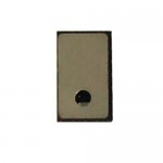 Microphone - Mic for IBall Vogue 2.4E