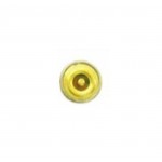Microphone Mic For Htc Google Nexus One - Maxbhi Com