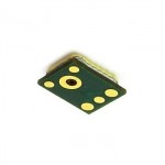 Microphone Mic For Htc One M9e - Maxbhi Com