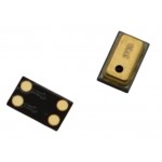 Microphone Mic For Htc One Sv Lte C525u - Maxbhi Com