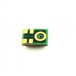 Microphone Mic For Htc One X At And T - Maxbhi Com