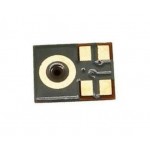 Microphone Mic For Htc One X Plus - Maxbhi Com