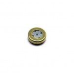 Microphone Mic For Htc P3600 - Maxbhi Com