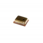 Microphone Mic For Htc P3600i - Maxbhi.com
