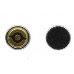 Microphone Mic For Huawei Ascend G730 Dual Sim - Maxbhi Com