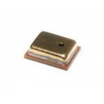 Microphone Mic For Huawei Ascend Y201 Pro - Maxbhi Com